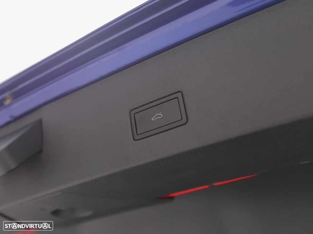 VW T-Roc 1.5 TSI R-Line DSG - 14