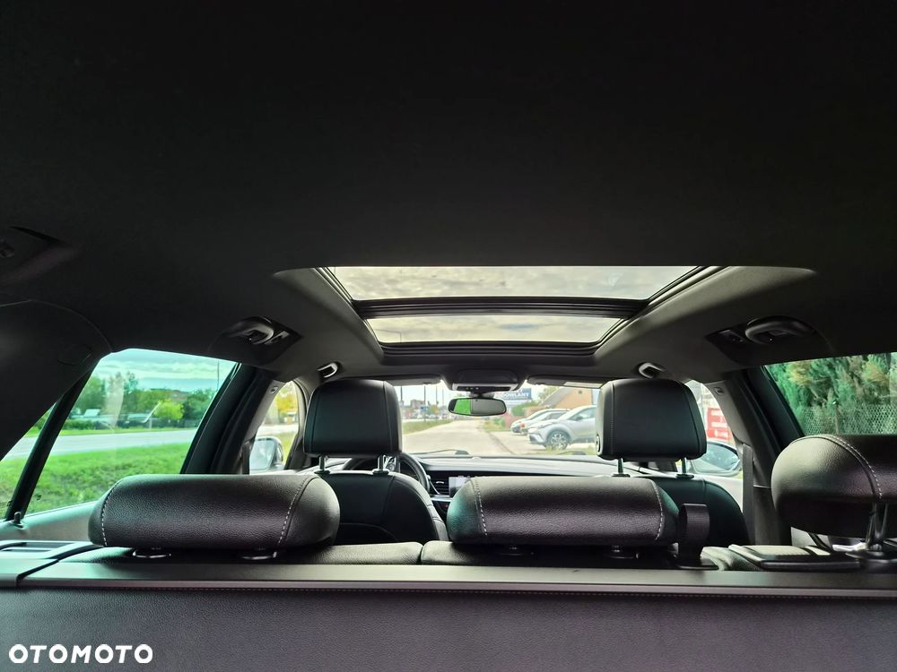 Opel Insignia 2.0 CDTI ecoFLEXStart/Stop Business Innovation - 31