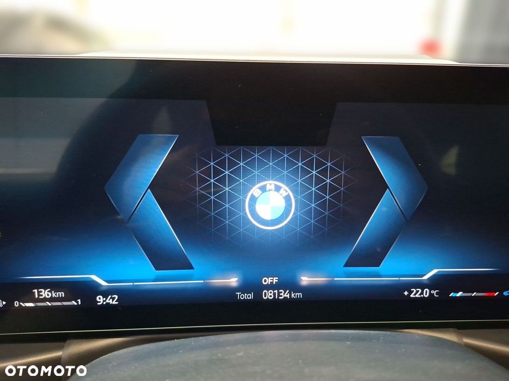BMW Seria 4 - 15