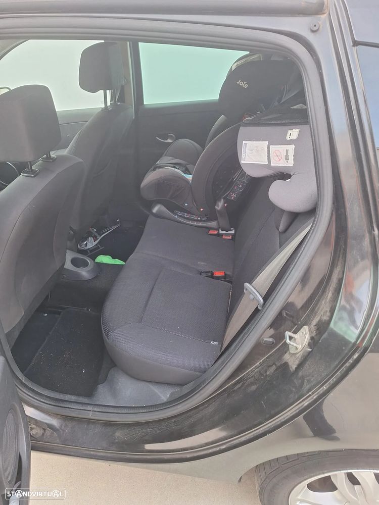 Renault Clio Break - 4