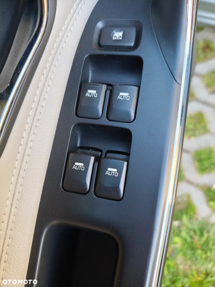 Kia Ceed 1.6 GDI M - 17