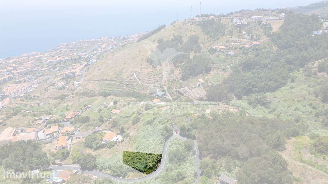 Terreno para construção - Grande imagem: 5/5