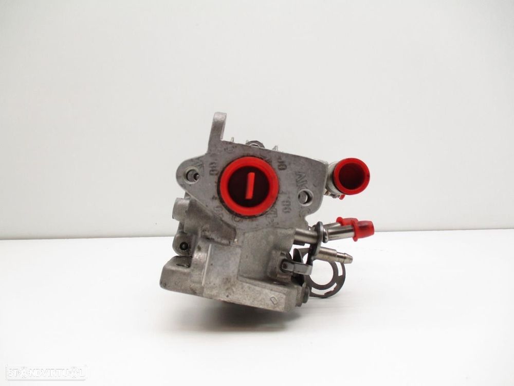 REFRIGERADOR GASES EGR AUDI A3 SPORTBACK 2006 - 2