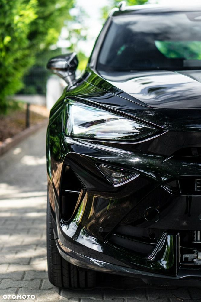 Cupra Formentor - 36