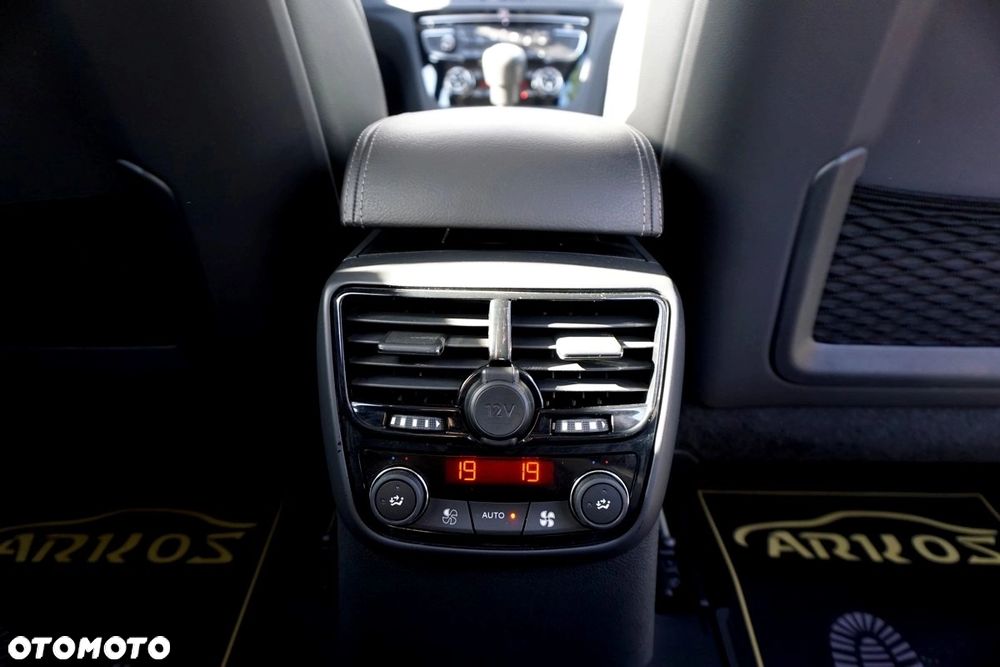 Peugeot 508 - 38