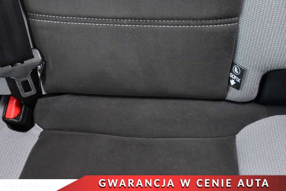 DS Automobiles DS 4 - 22