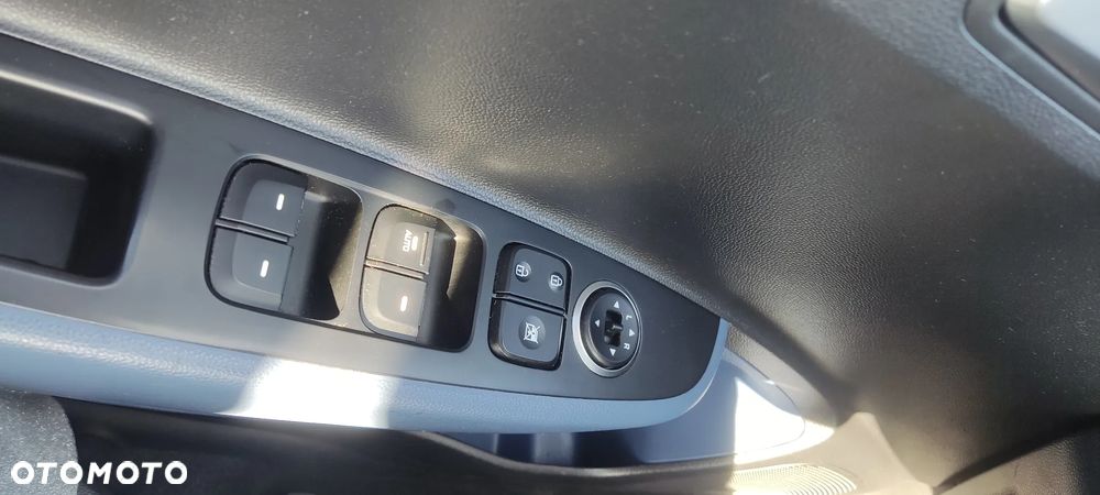 Hyundai i10 1.2 Automatik Style - 21