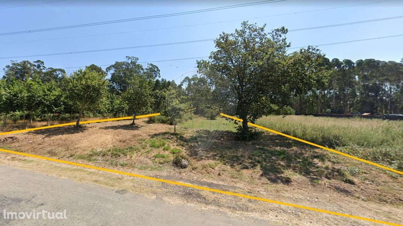 Terreno  para venda - Grande imagem: 3/5