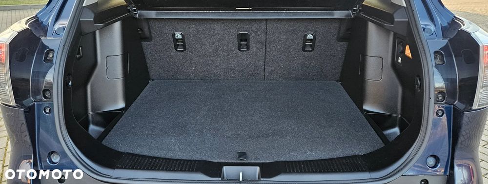 Suzuki SX4 S-Cross 1.4 SHVS Premium - 17