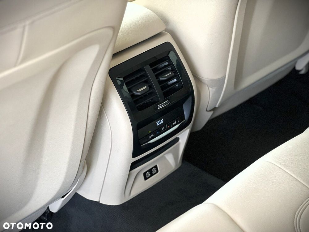 BMW X3 - 31