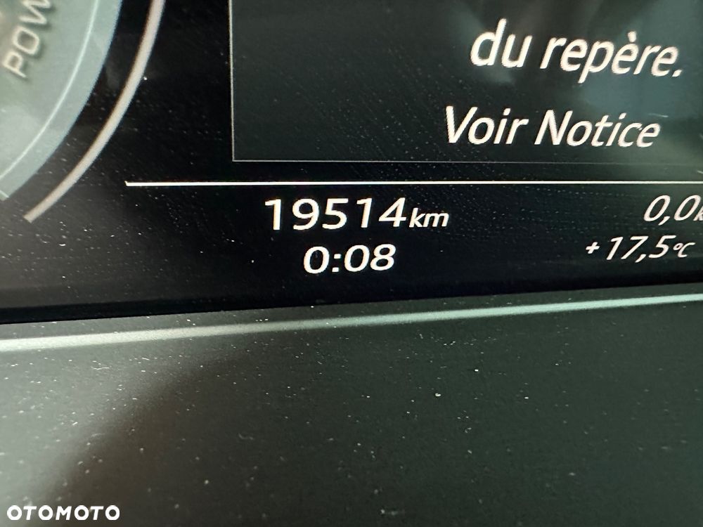 Audi Q5 55 TFSIe quattro S tronic edition one - 13