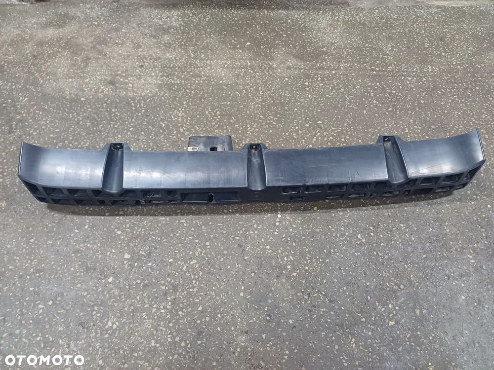 Absorber zderzaka przod FORD F150 03-08R