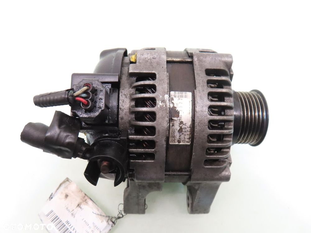 ALTERNATOR VOLVO V50 2.0 D - 1