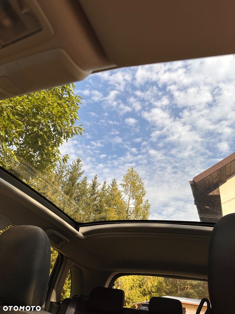 Mitsubishi ASX 1.6 Intense Plus Blue Edition - 10