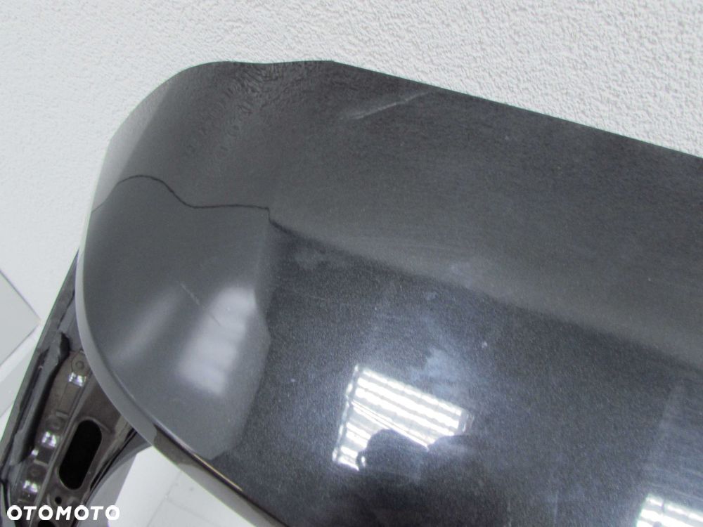 TOYOTA COROLLA E21 XII KOMBI KLAPA BAGAZNIKA TYL 209 19-23 - 7