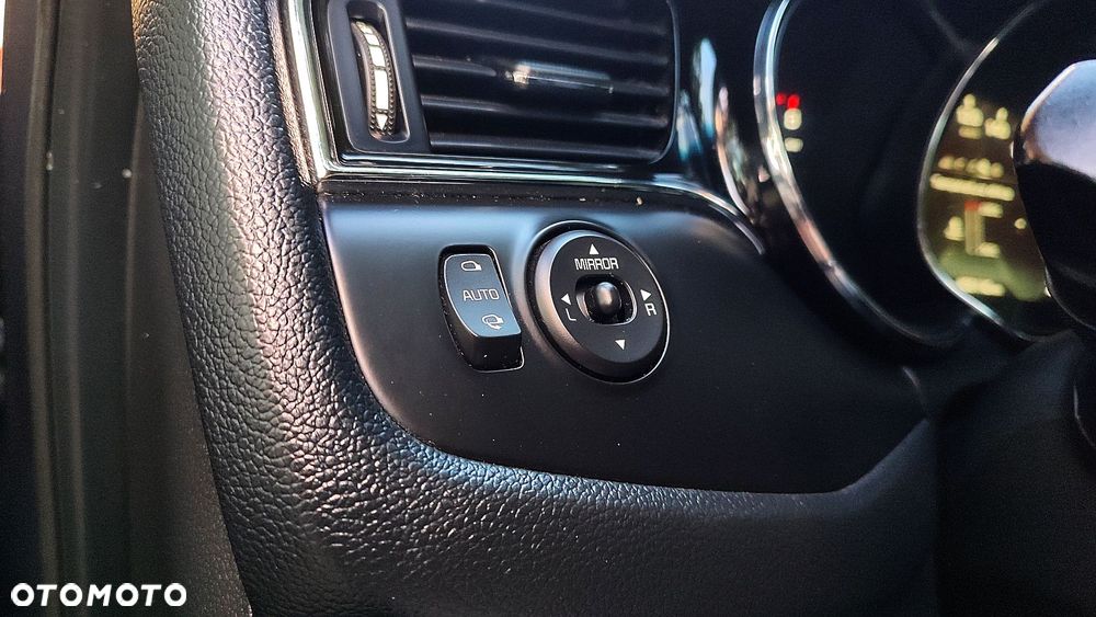 Kia Ceed 1.0 T-GDI ISG GT Line - 28