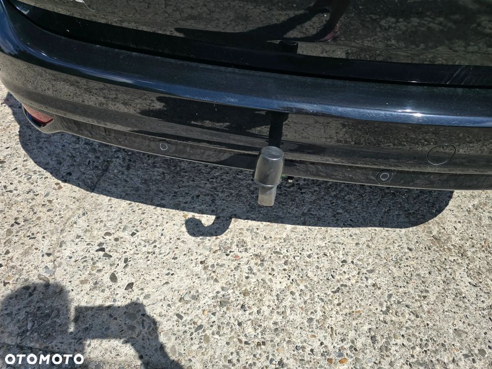 Ford C-MAX - 19