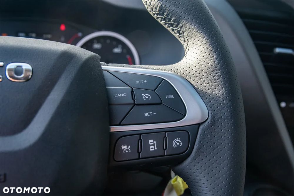 Iveco Daily 50C21HA8/P Autolaweta 3.0 210KM - 26