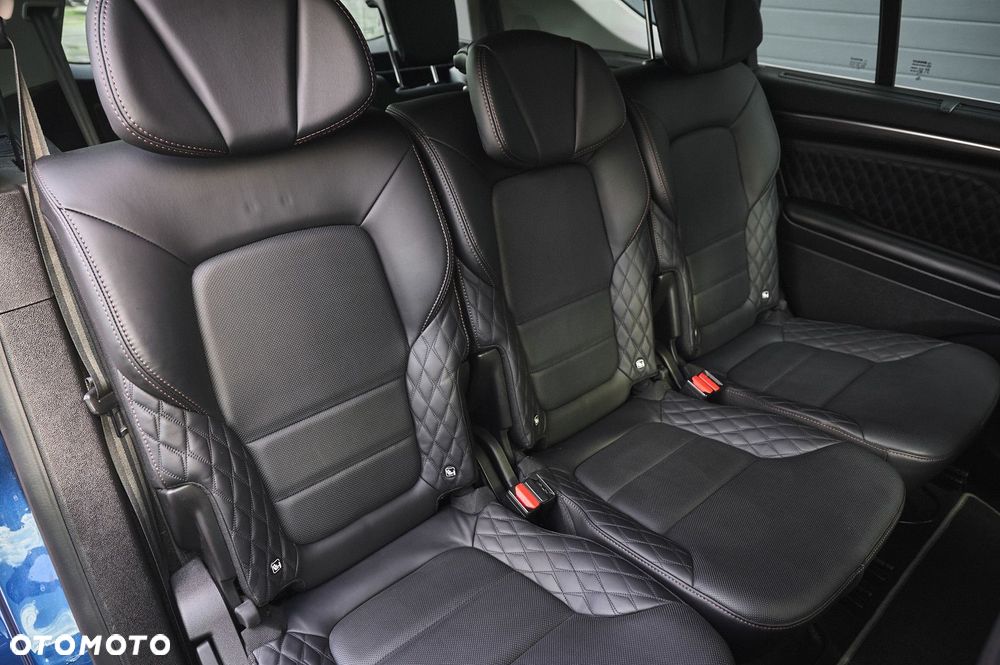 Renault Espace - 17