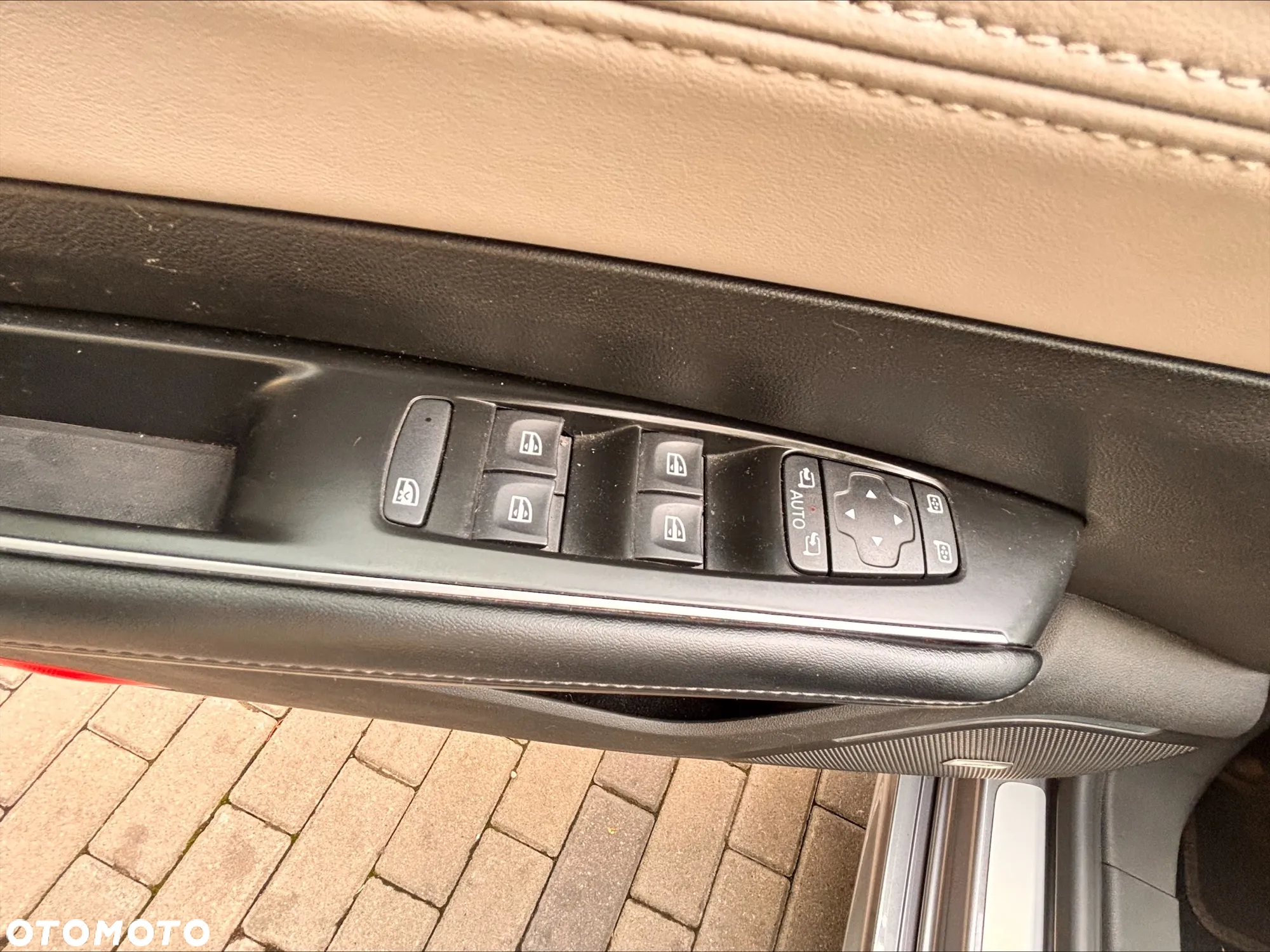 Renault Talisman 1.6 Energy dCi Initiale Paris EDC - 19