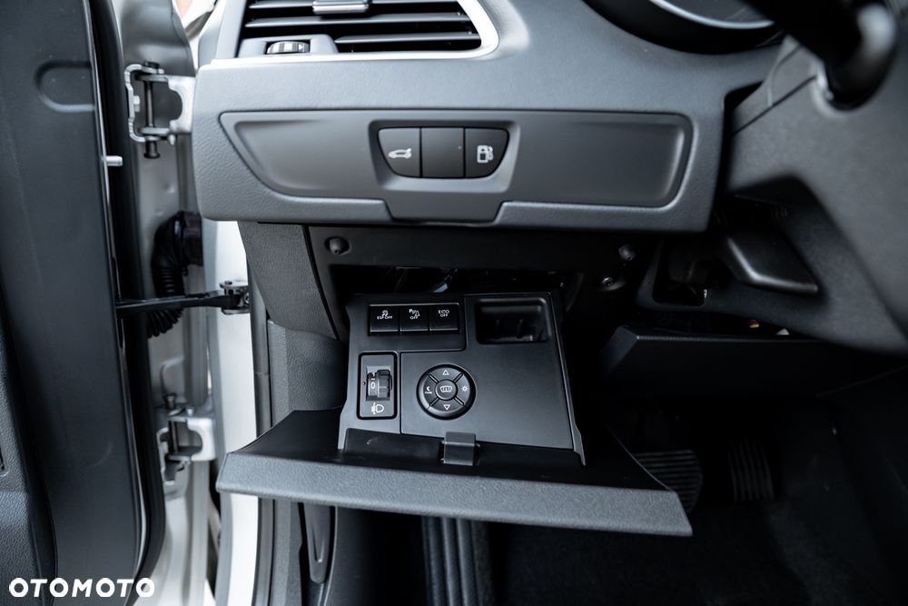 Peugeot 508 1.6 HDi Access - 27