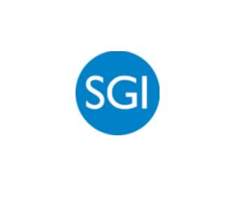 SGI