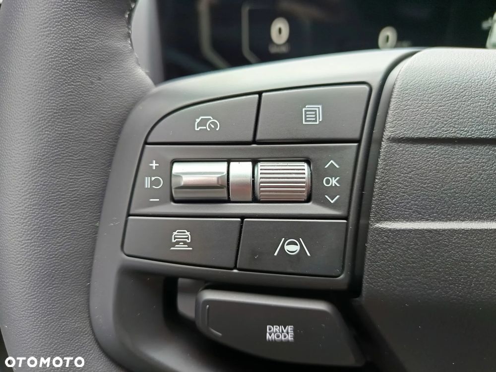 Kia K4 1.6 T-GDI M - 24