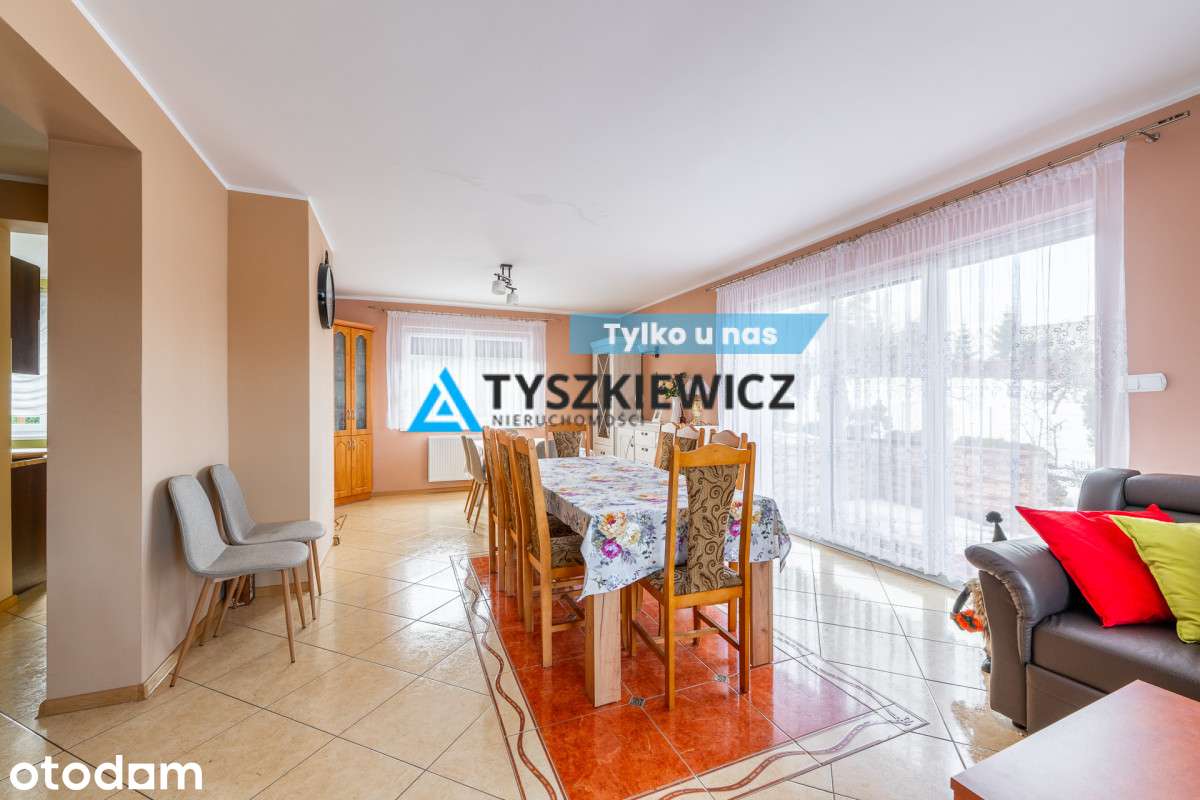 Kuća, 250 m²