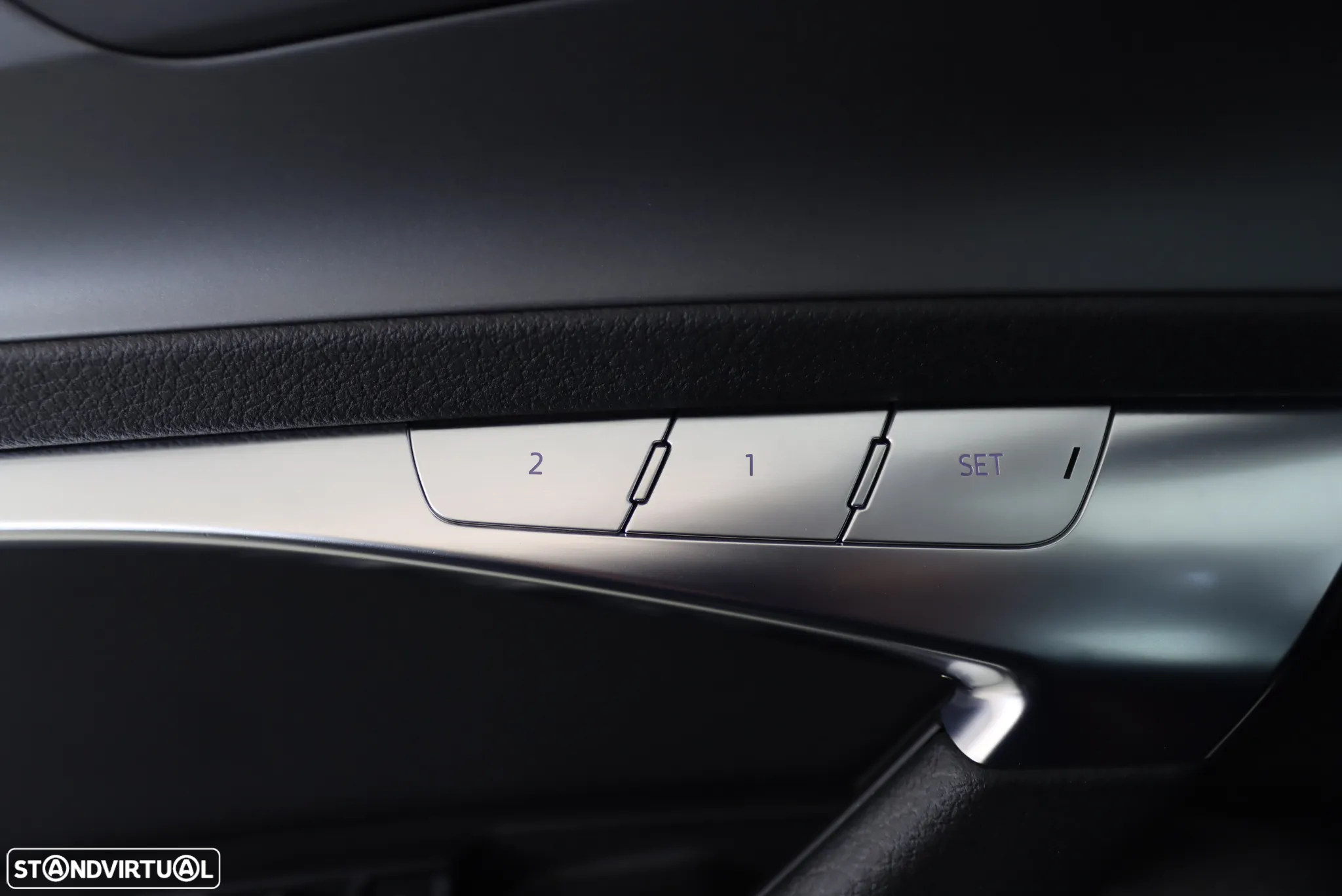 Audi A6 40 TDI Design S tronic - 17