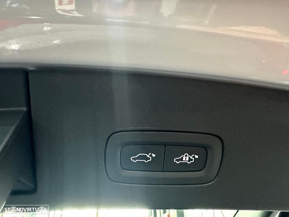 Polestar 2 Long Range 78 kWh AWD - 47