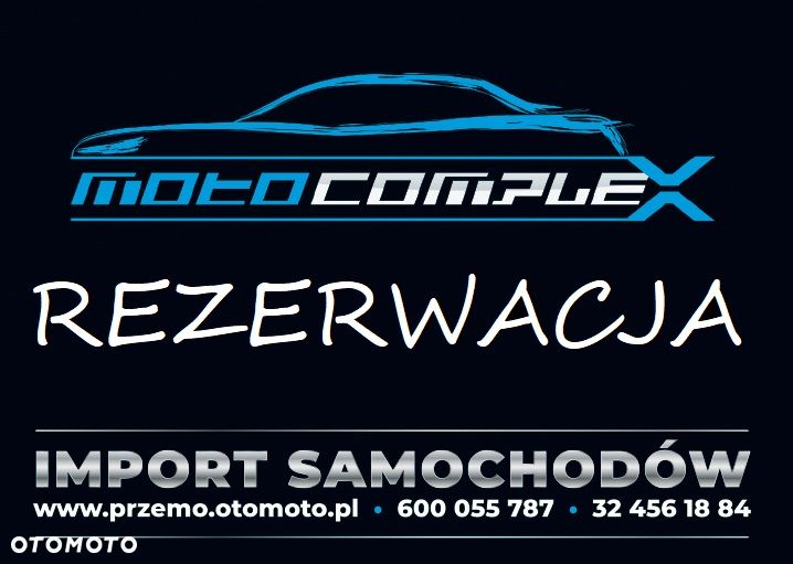 Kia Ceed 1.6 GDI Spirit
