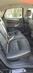 Ford Mondeo 2.2 TDCi Titanium - 5