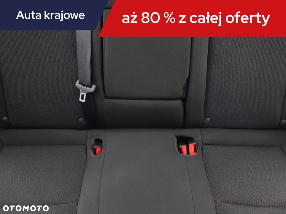 Chevrolet Cruze 2012