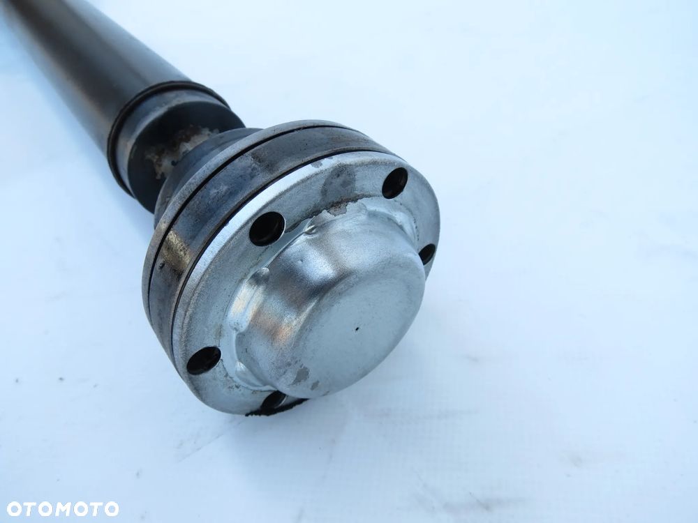 WAŁ NAPĘDOWY PĘDNY 30783365 VOLVO S80 II 4.4 V8 - 13