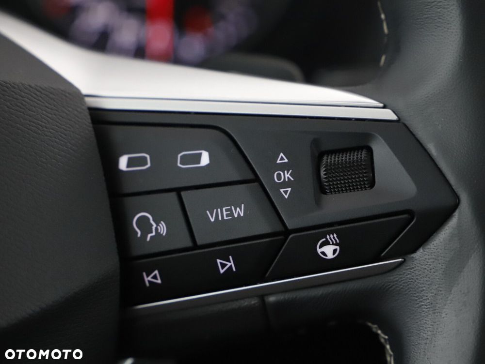 Seat Ateca 2.0 TDI Xperience S&S DSG - 19