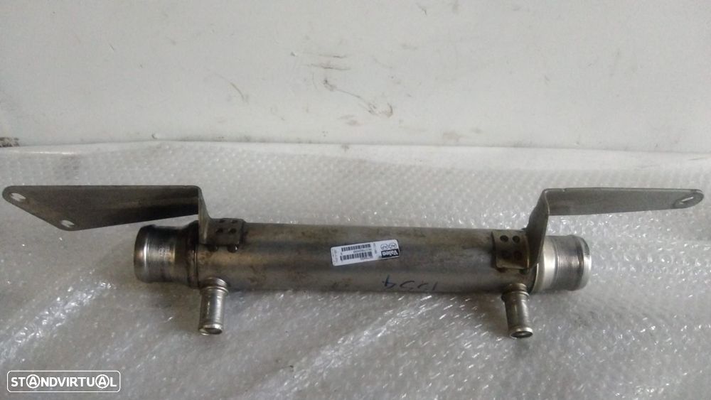 VALVULA EGR PEUGEOT 607 2003 -8679485 - 1
