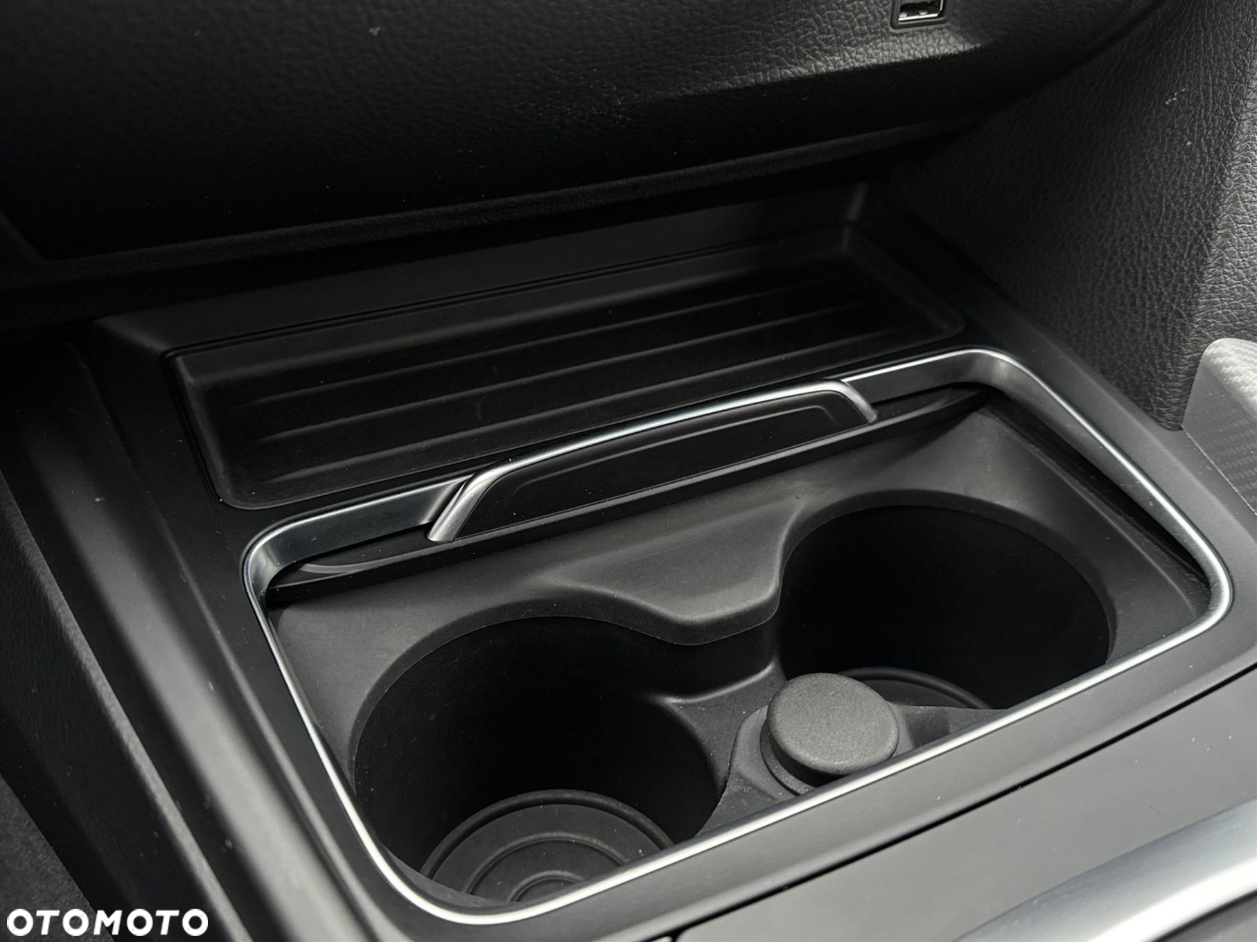 BMW Seria 4 430i xDrive - 15