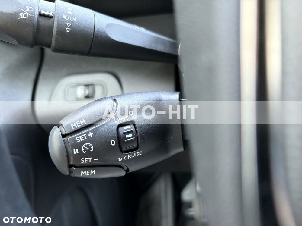Peugeot Partner - 27