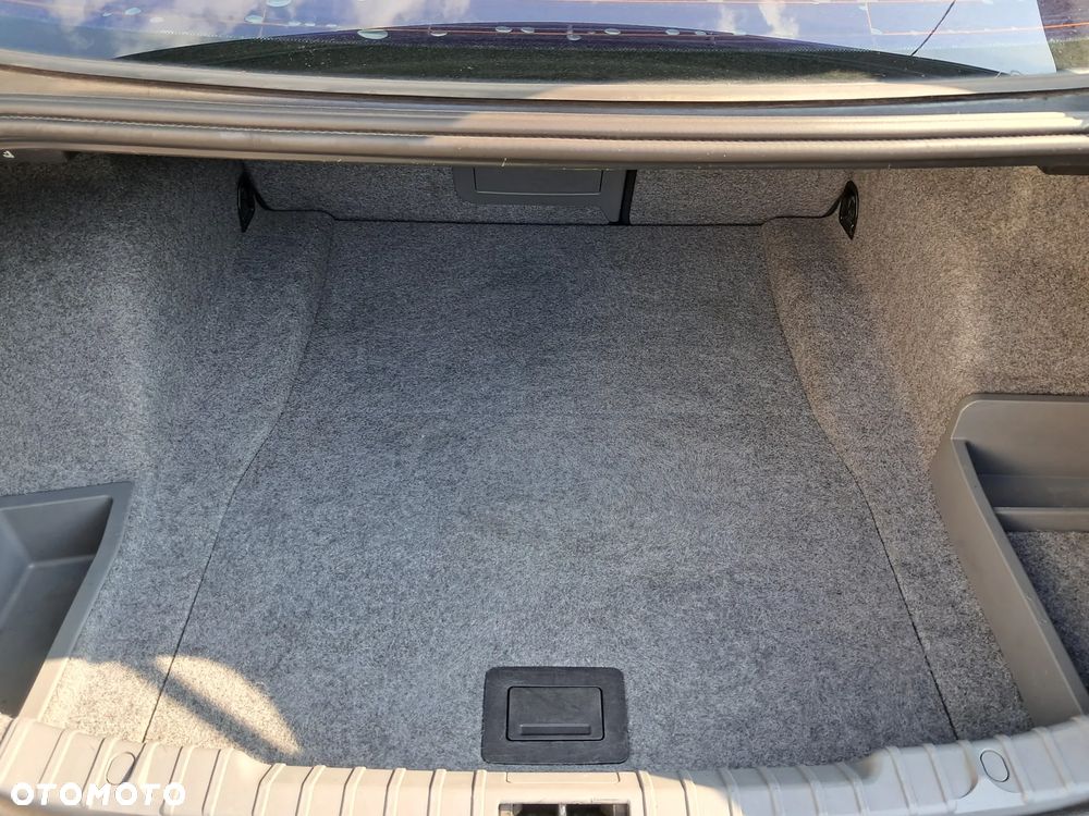 BMW Seria 3 318d - 7