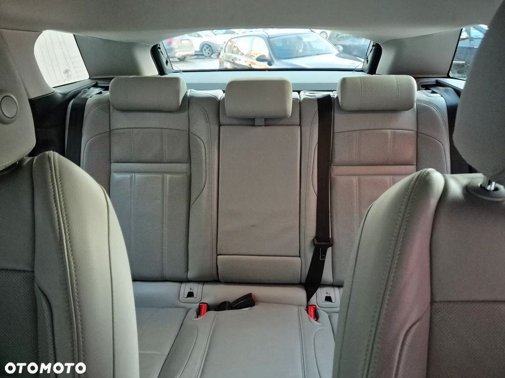 Land Rover Range Rover Evoque D150 S - 24