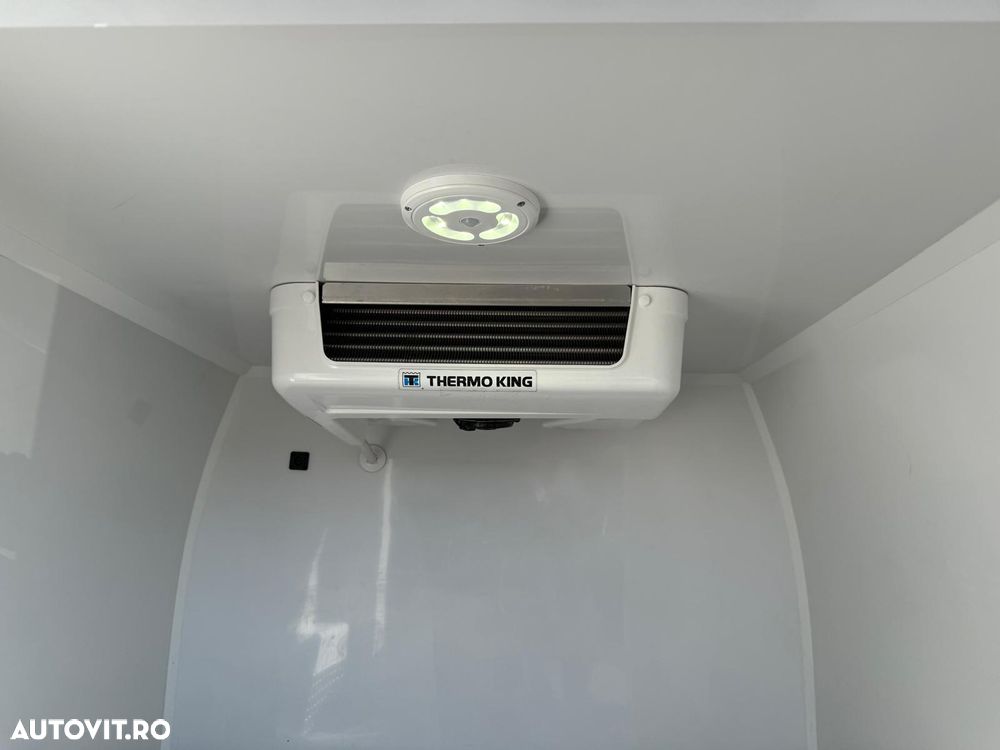 Citroën BERLINGO - 14