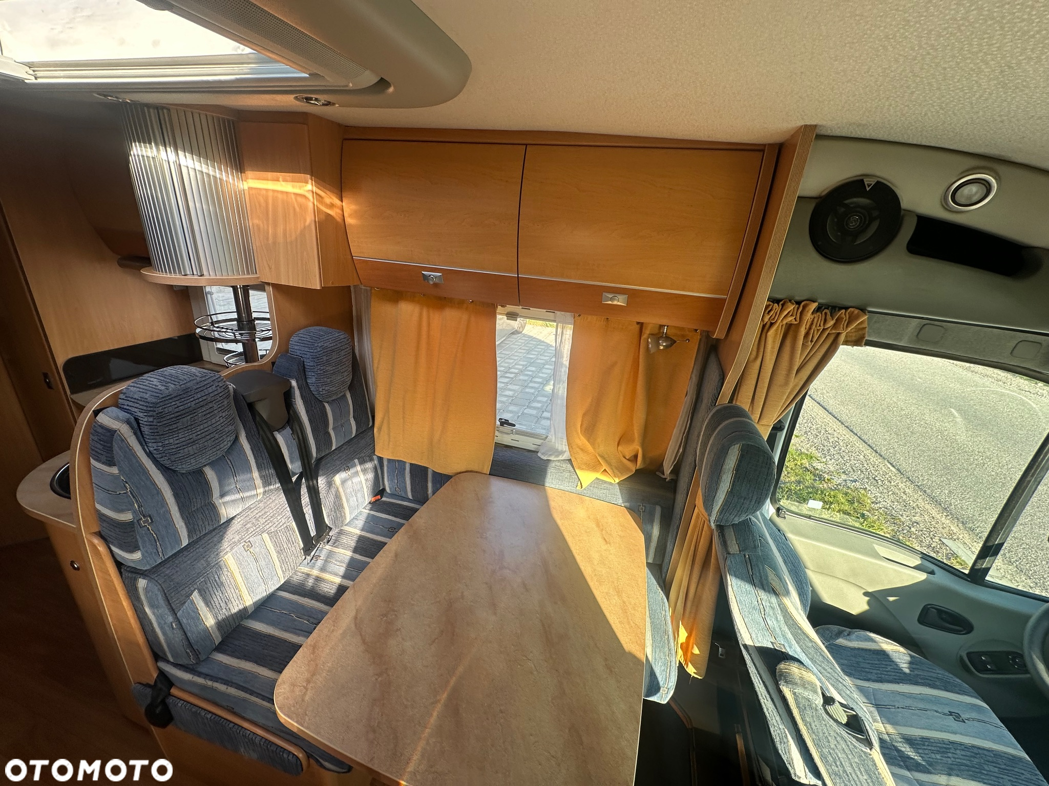 Renault Master - 17