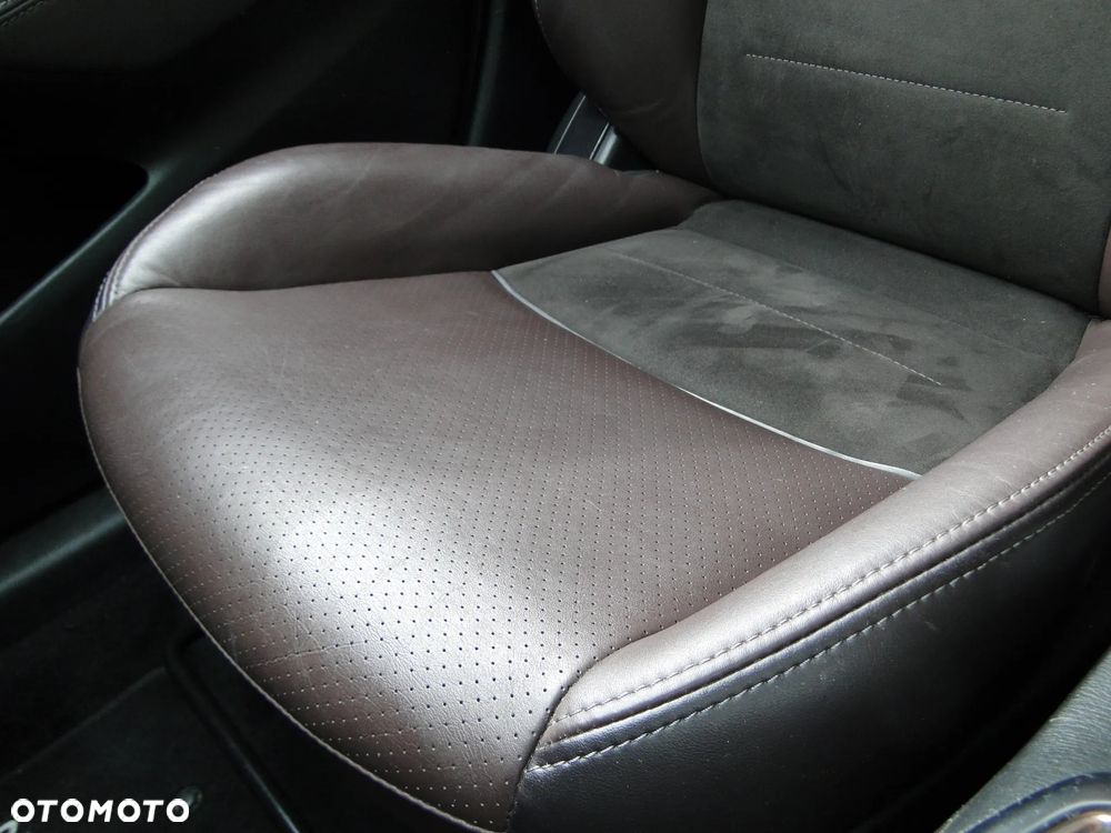 Mazda CX-3 SKYACTIV-G 120 FWD Prime-Line - 11