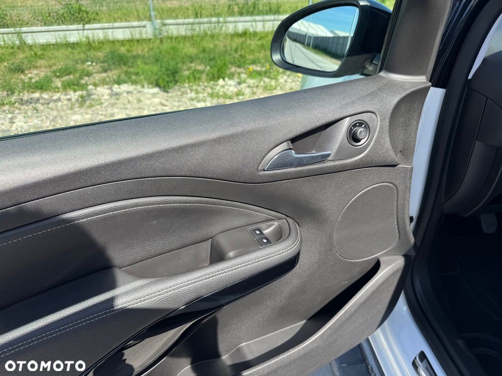 Opel Adam 1.2 Slam S&S - 15