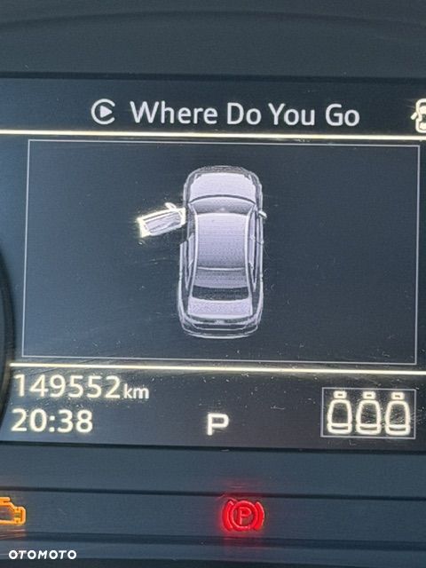 Audi A4 Limousine 35 TFSI mHEV Advanced S tronic - 11
