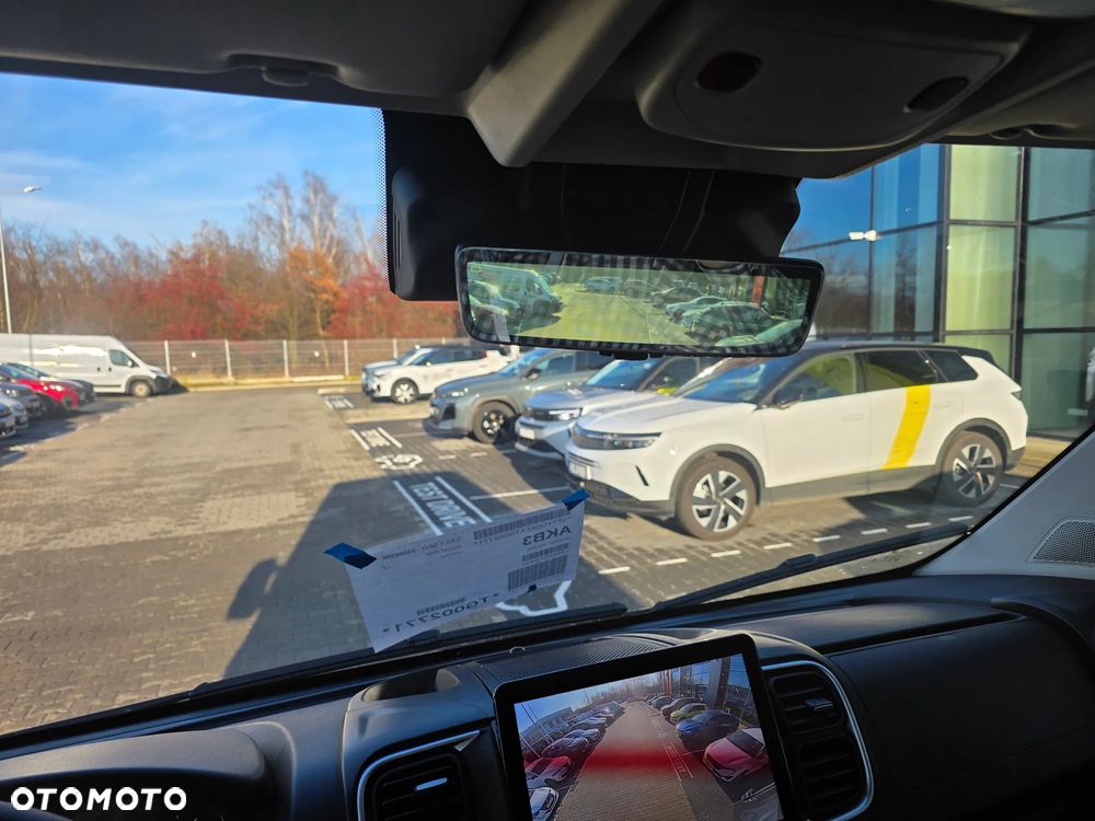 Citroën Jumper - 16