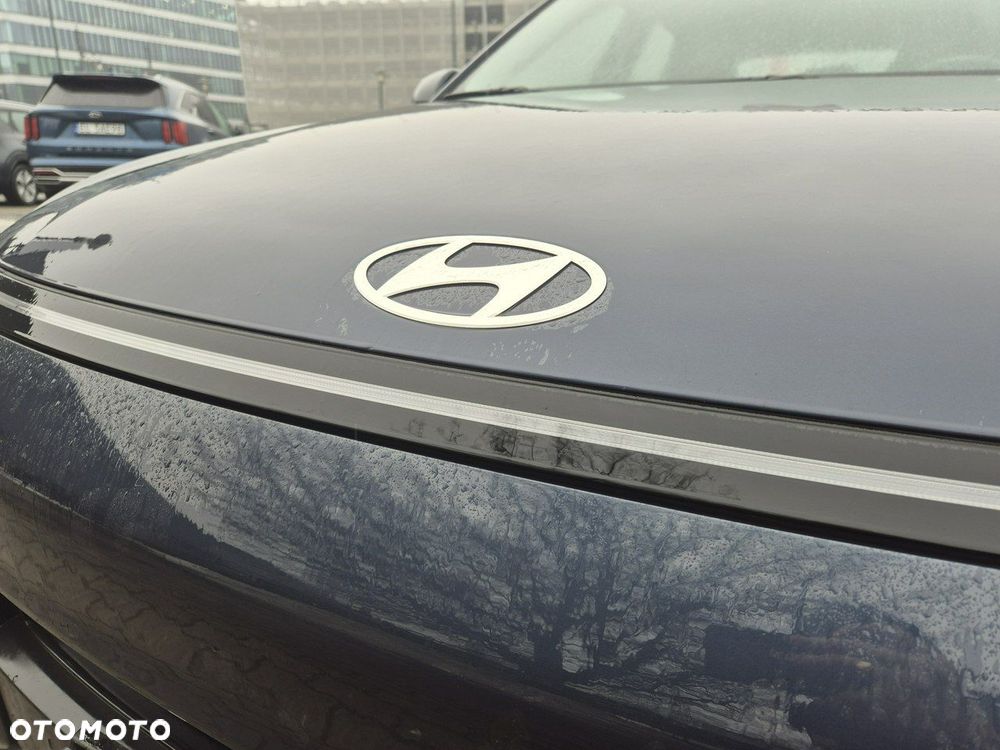 Hyundai Kona 1.0 T-GDI Smart - 24