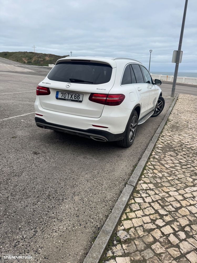 Mercedes-Benz CLC 250 - 2