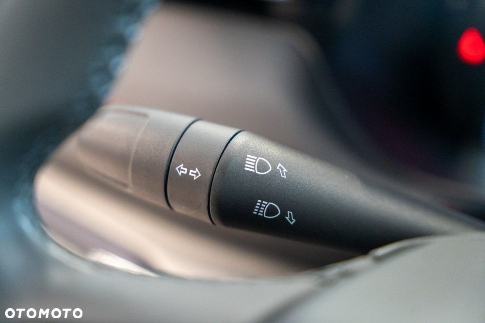 Jeep Compass 1.5 GSE T4 48V e-Hybrid Automatik Limited - 23