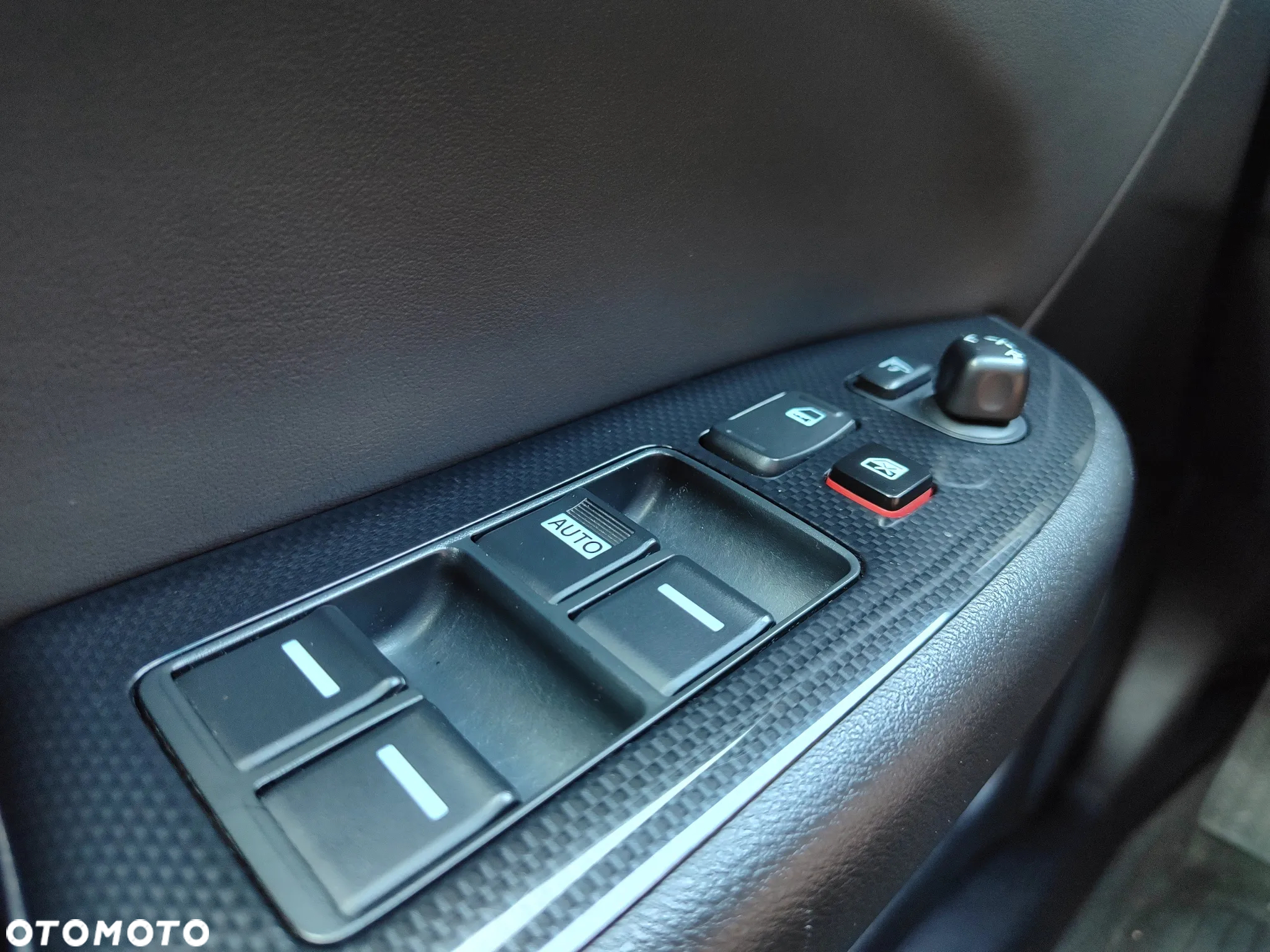 Honda Accord 2.0 Sport - 17